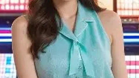 PM体育平台首页 产品 091053 s4h