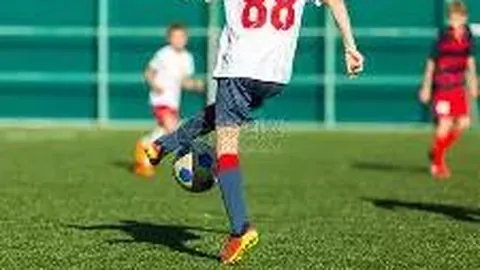 吉林省体彩：“携手守护，购彩者权益至上——长春公益体彩活动盛大开启”