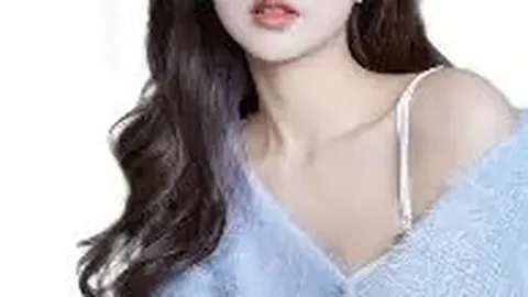 新西兰联储连续第六次降息，降息25基点，ATFX分析