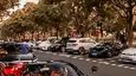 福彩3D 314期字谜解析：思维策略与解答技巧