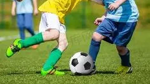 美元兑泰铢汇率报价