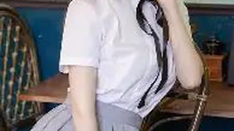 PM体育平台首页 产品 091545 3sx