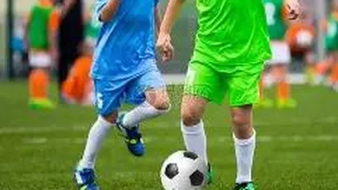 PM体育平台首页 产品 093818 wxe