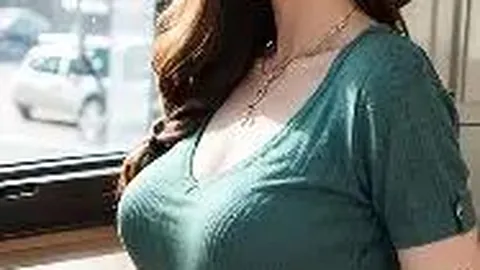 PM体育平台首页 产品 091418 hz8