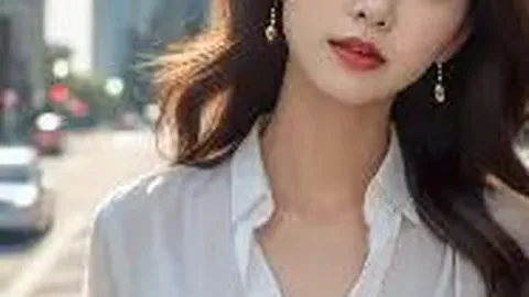 PM体育平台首页 产品 091433 38p