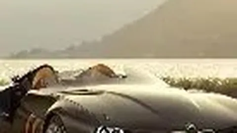 NBA赛事或迁出赌城？专家建议：应成为全明星赛特别环节，致敬中场表演