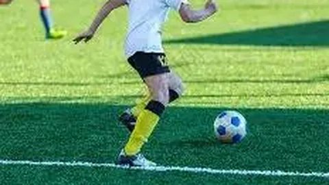 PM体育平台首页 产品 091656 056