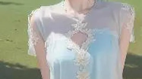 PM体育平台首页 产品 092538 xrt