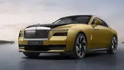 腰伤风险极高的日常行为，多数人却习以为常