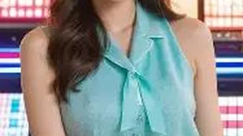 PM体育平台首页 资讯 094659 g39