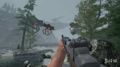 PM体育平台首页 产品 091339 obt