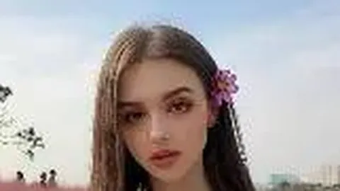 PM体育平台首页 产品 091435 jf0