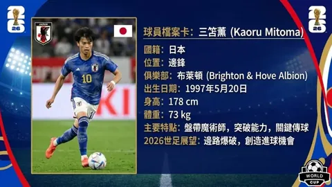 PM体育平台首页 产品 091454 elt