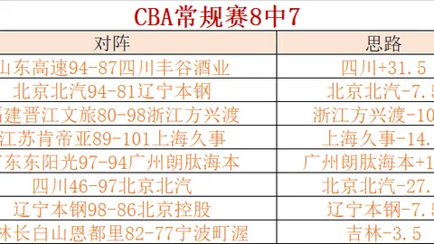 PM体育平台首页 产品 091502 6wc