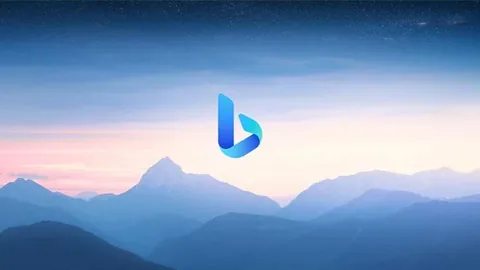 皇家马德里主场遭遇连败危机，阿隆索力挽狂澜，绝地反击正当时！