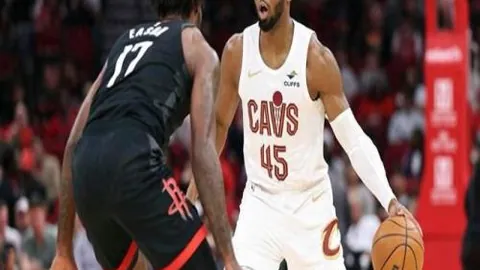 PM体育平台首页 产品 092155 ra6