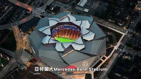 狂欢盛宴来袭！粉丝专属免费大放送，状态飞跃等你来！