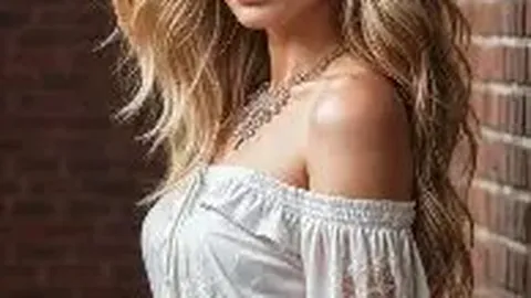 巴黎圣日耳曼主场逆转曼城，4-2胜出挺进欧冠淘汰赛