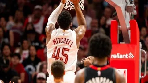 “周三016国王杯焦点战：巴塞罗那对阵贝蒂斯，胜负预测揭晓！”