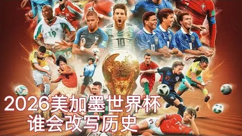 社保补缴后还能算应届生？这种情况可能适用！