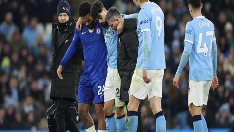 王钰栋疑涉幕后操控，刘诚宇对话失误导致丢分