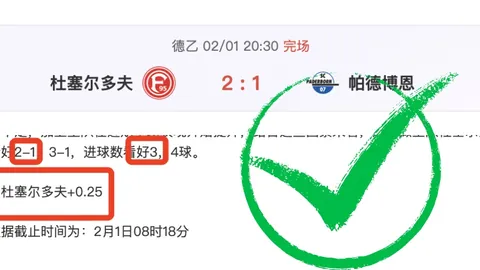 山东：构筑竞技体育人才链，助力体育强省征程