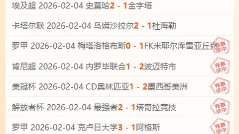 国足亚洲杯目标：八强对决日澳沙？力争八强，冲击四强策略能否奏效？