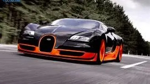 字母哥时代再续辉煌：雄鹿瞄准连冠之路，携手战将力争第二冠荣耀！