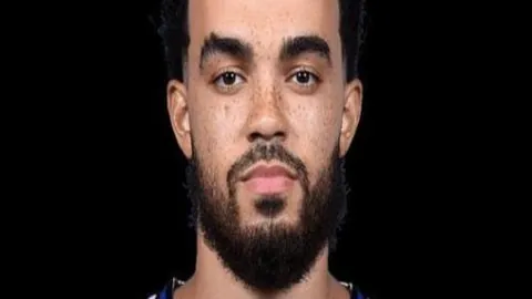 梅西步伐同行，拉莫斯今夏将离别绿茵场！