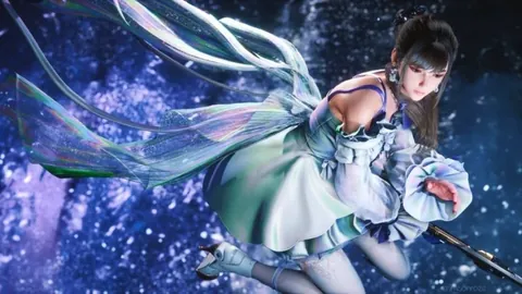 [足球狂欢]20250220 瞄准智利