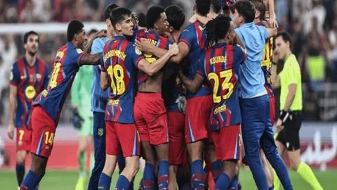 “斯诺克巅峰对决：六强争霸战，冠军角逐，四大顶尖高手同场竞技”