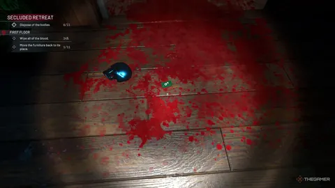 袁悦澳网女单首轮止步