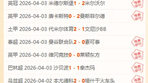 万智牌旅法师对决：Eminence异能指挥官排名