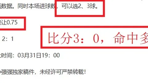 PS5沙罗曼蛇3D游戏Bug与崩溃，玩家呼吁退款处理