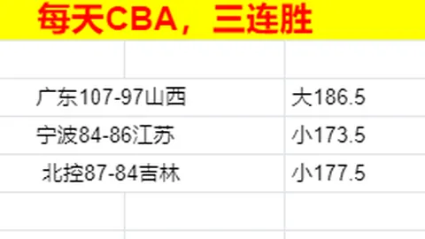 梓鑫解说罗德兹对决特鲁瓦，焦点战谁将获胜