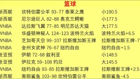 PM体育平台首页PM体育平台官网突发变动引发关注