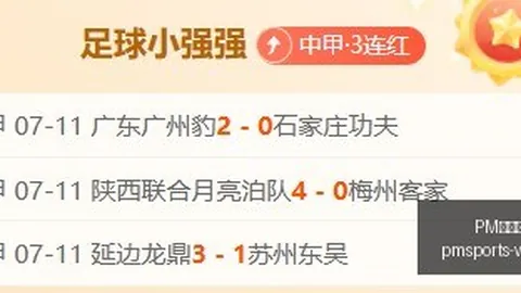 2026英超梦之队：萨拉赫闪耀，帕尔默与加克波领衔登场