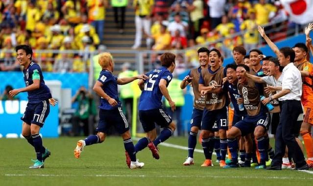 不仅代表了